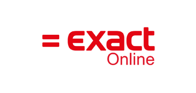 EXACT Online