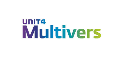 Multivers by Unit4